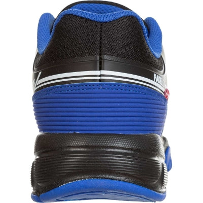 FZ Forza Brace Padel Schoenen Heren