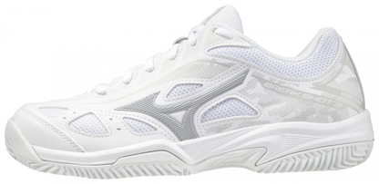 Mizuno Breakshot 3 CC (V) Padel Schoenen