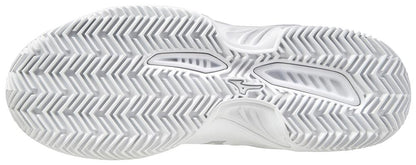 Mizuno Breakshot 3 CC (V) Padel Schoenen