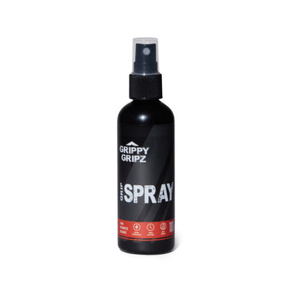 Grip Gripz Grip Spray (100 ml)