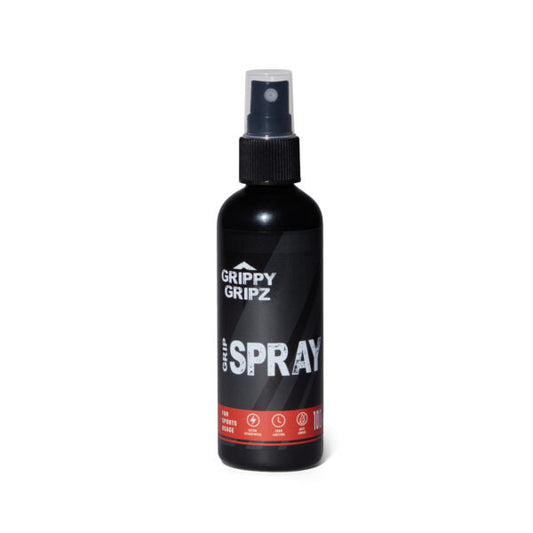 Grip Gripz Grip Spray (100 ml)