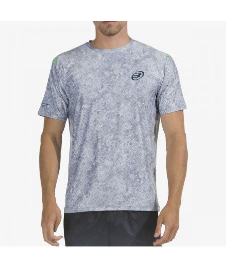 Bullpadel Markel T-shirt (Ash)