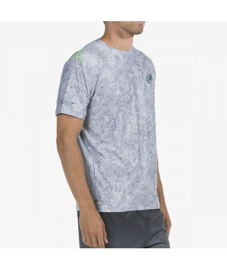 Bullpadel Markel T-shirt (Ash)