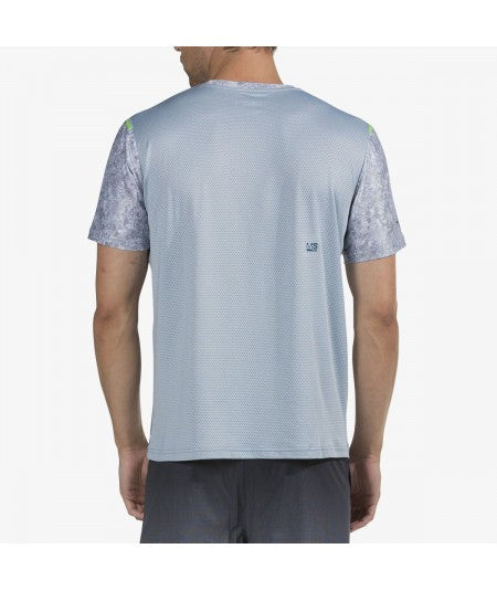 Bullpadel Markel T-shirt (Ash)