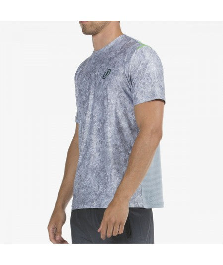 Bullpadel Markel T-shirt (Ash)