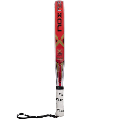 NOX ML10 Pro Cup Coorp 2022