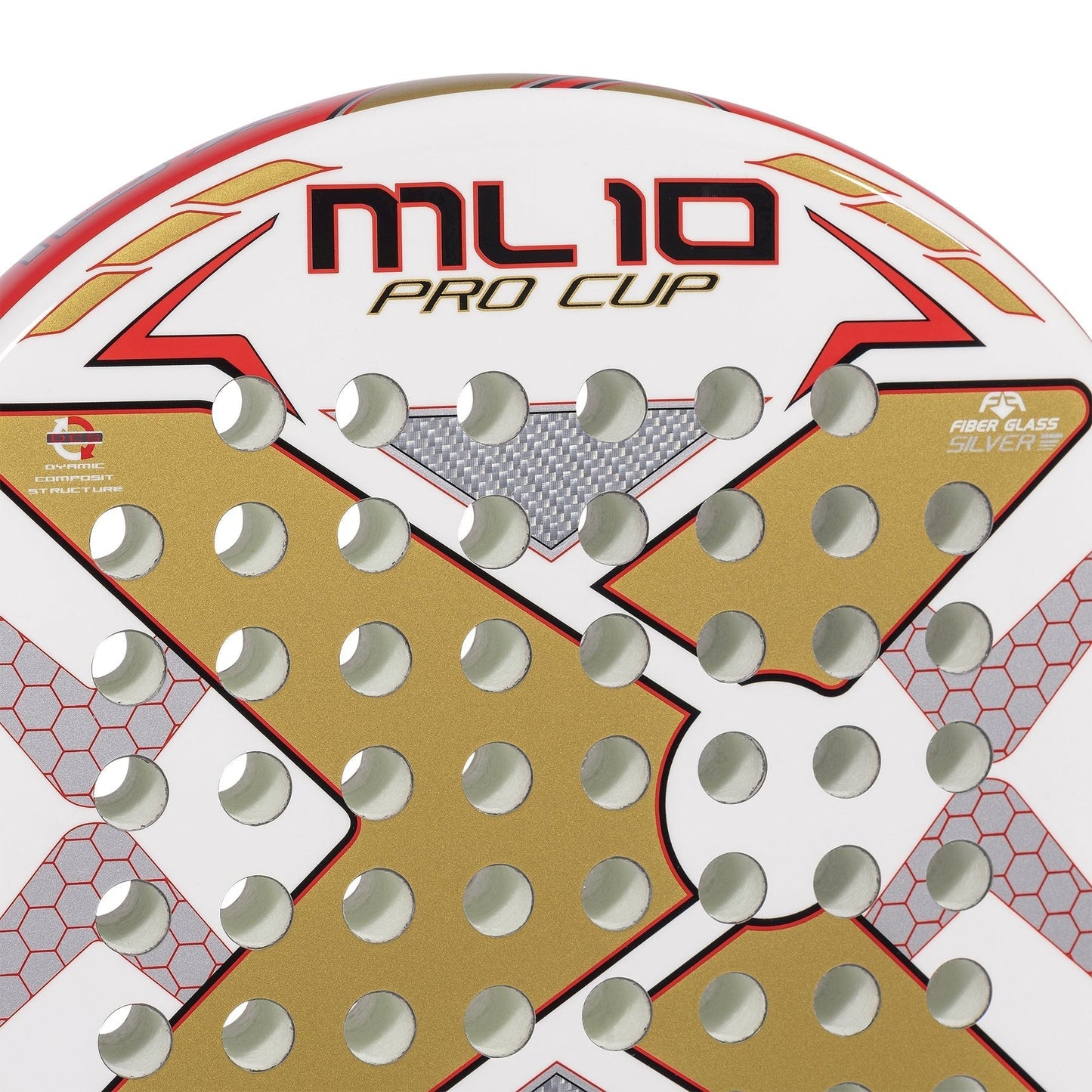 NOX ML10 Pro Cup Coorp 2022