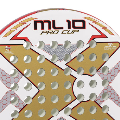 NOX ML10 Pro Cup Coorp 2022