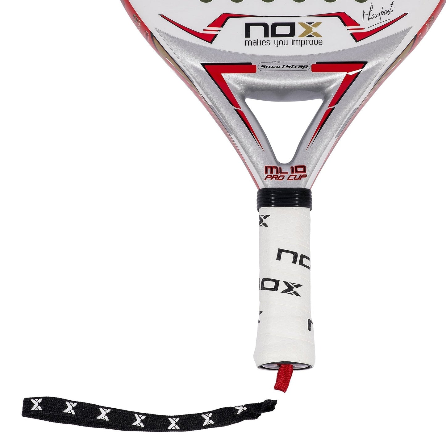 NOX ML10 Pro Cup Coorp 2022