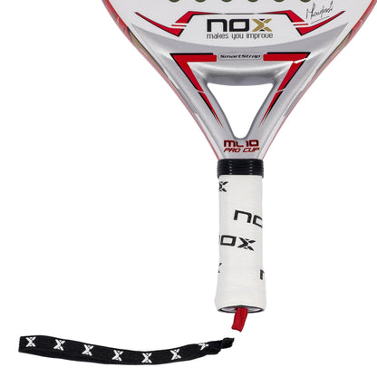 NOX ML10 Pro Cup Coorp 2022
