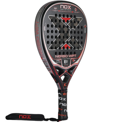 Nox Nerbo Luxury Series 2022
