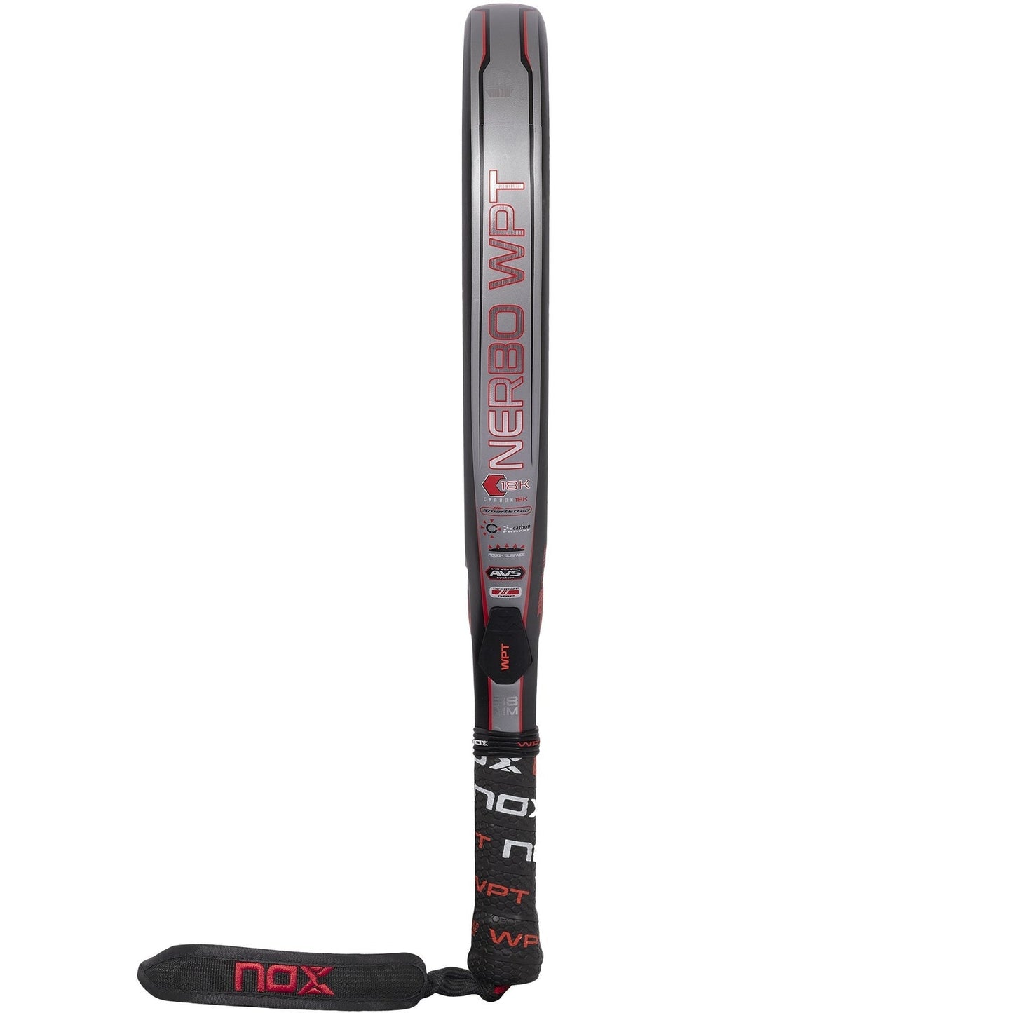 Nox Nerbo Luxury Series 2022