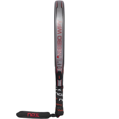 Nox Nerbo Luxury Series 2022