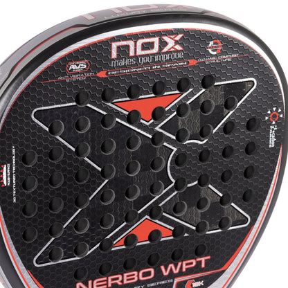 Nox Nerbo Luxury Series 2022