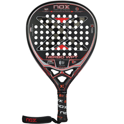 Nox Nerbo Luxury Series 2022