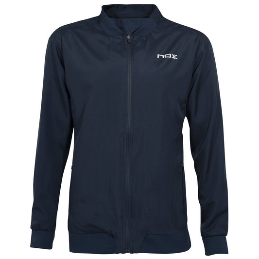Nox Padel Rits (Navy)