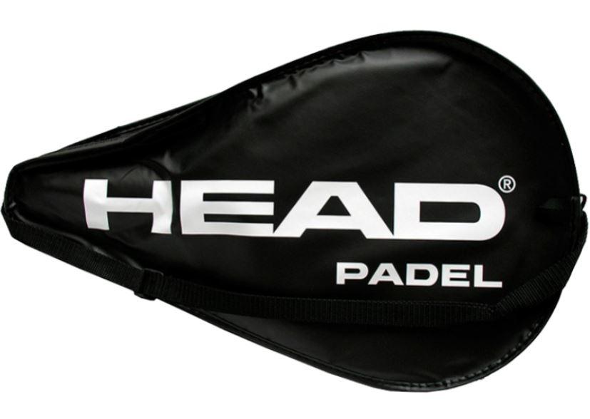 Padelhoes (assortie)