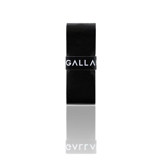 Gallant Origineel Overgrip (Zwart)