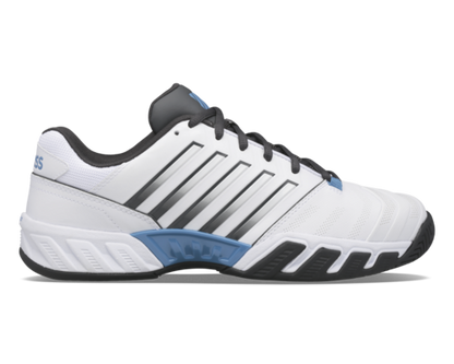 K-Swiss Bigshot Light 4 AC Padel Schoenen