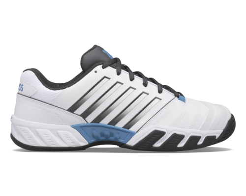 K-Swiss Bigshot Light 4 AC Padel Schoenen
