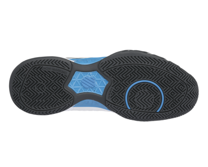 K-Swiss Bigshot Light 4 AC Padel Schoenen