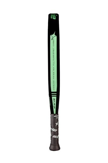 Starvie Metheora Dual Padel Racket
