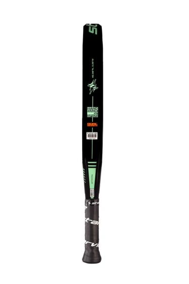Starvie Metheora Dual Padel Racket