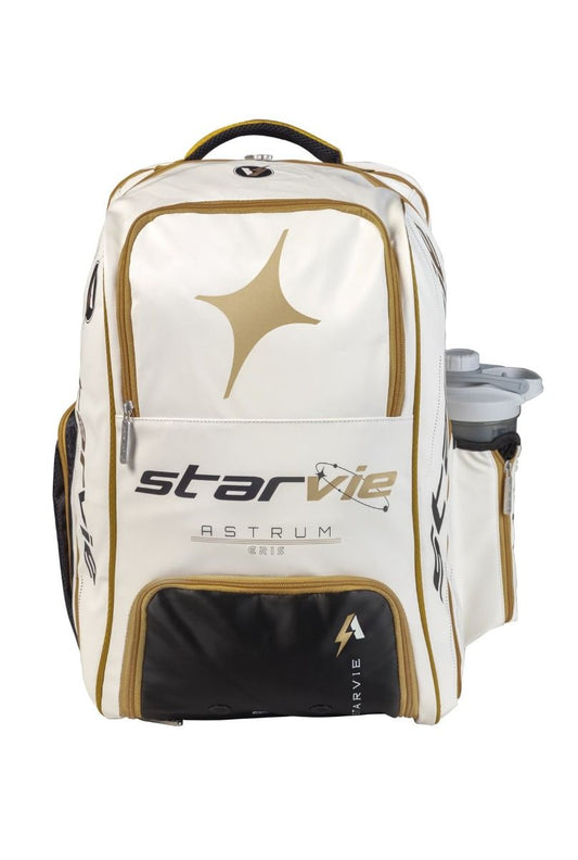 Starvie Astrum Eris rugzak