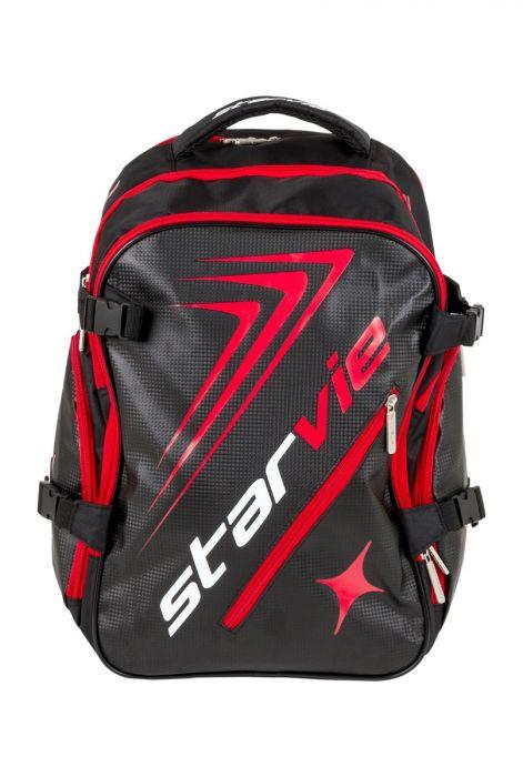 Starvie Red Line Padel Rugzak