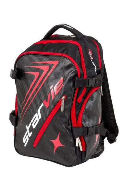 Starvie Red Line Padel Rugzak