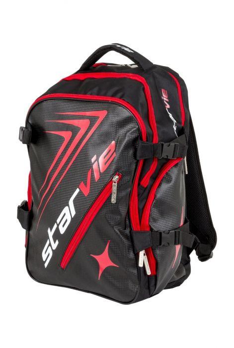 Starvie Red Line Padel Rugzak