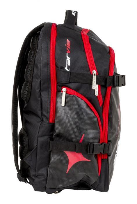 Starvie Red Line Padel Rugzak