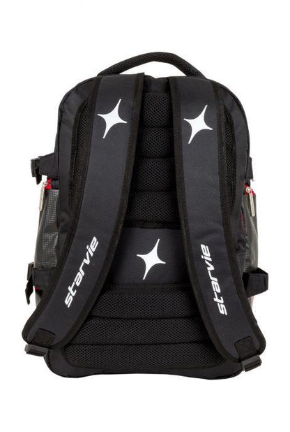 Starvie Red Line Padel Rugzak