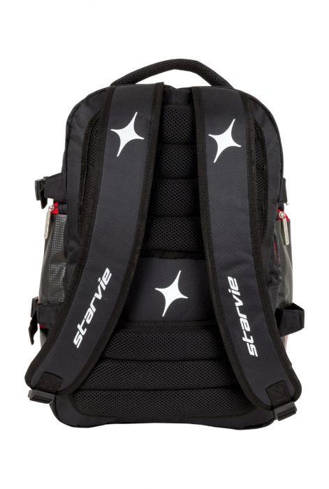 Starvie Red Line Padel Rugzak