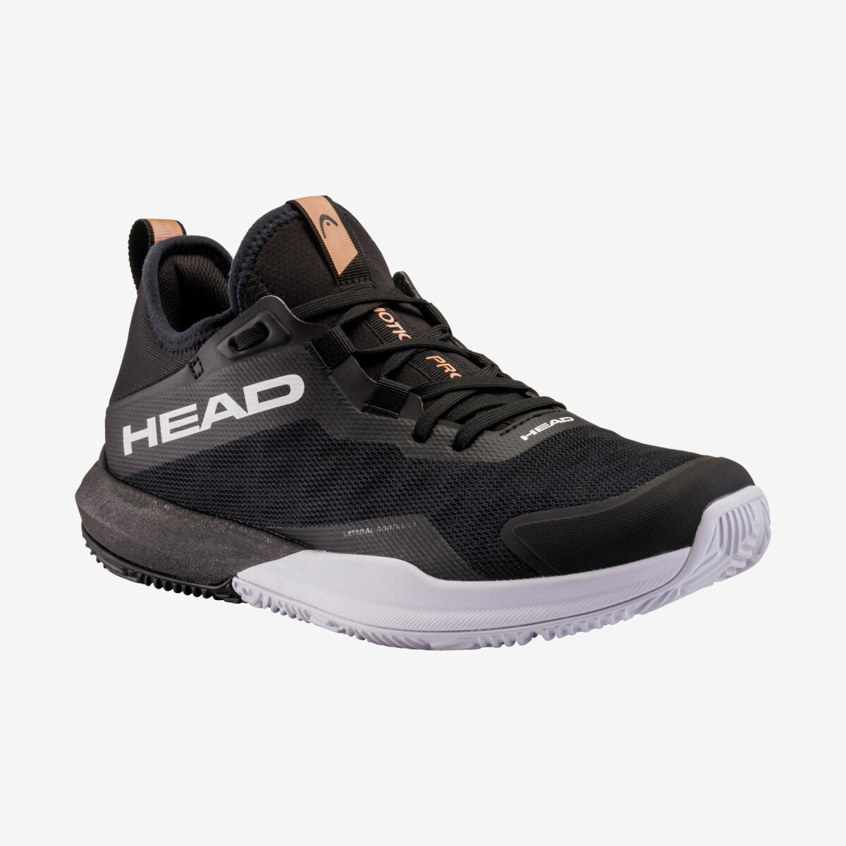 Head Motion Pro Padel Schoenen (Heren)