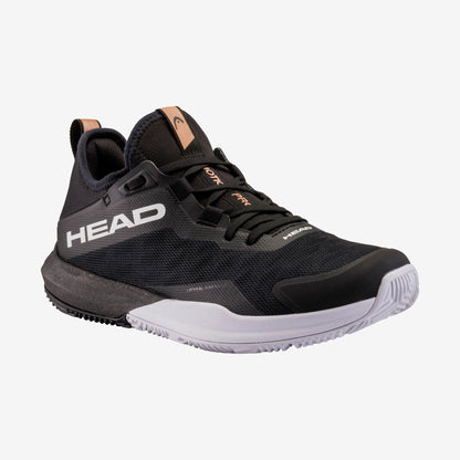 Head Motion Pro Padel Schoenen (Heren)