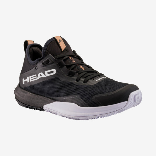 Head Motion Pro Padel Schoenen (Heren)