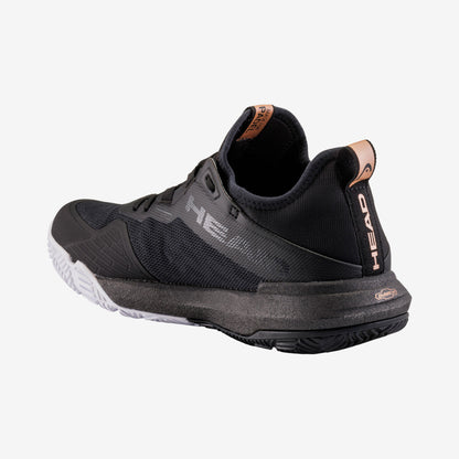Head Motion Pro Padel Schoenen (Heren)