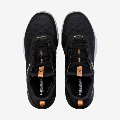Head Motion Pro Padel Schoenen (Heren)