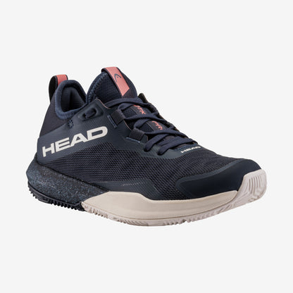 Head Motion Pro Padel Schoenen (Dames)