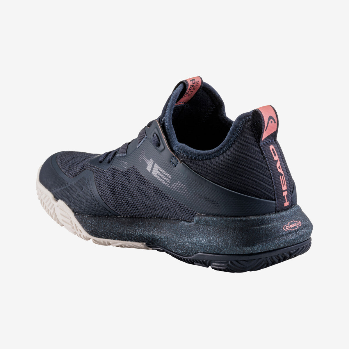Head Motion Pro Padel Schoenen (Dames)