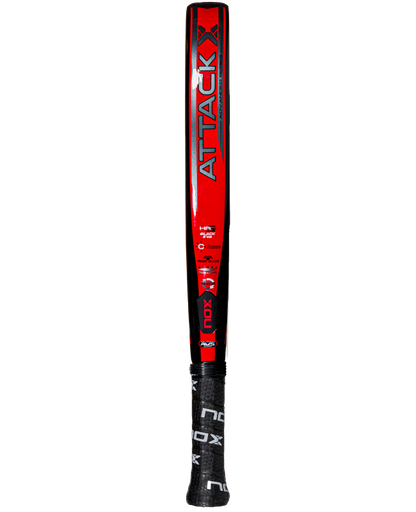 Nox Attack Padel Racket