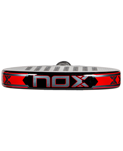 Nox Attack Padel Racket