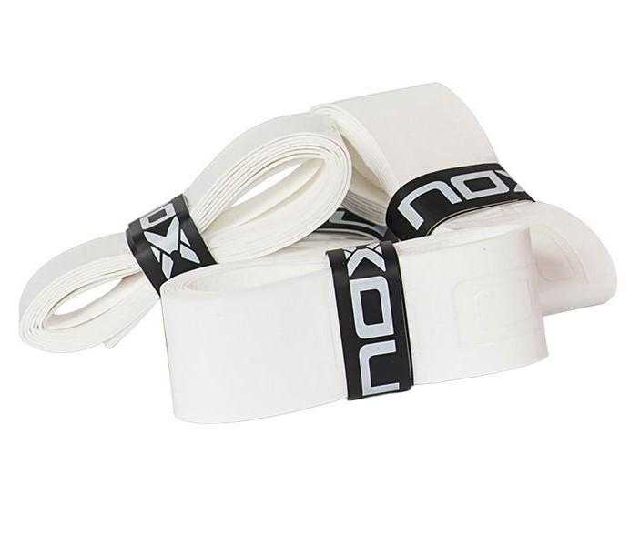 Nox Padel Overgrip (Oranje)