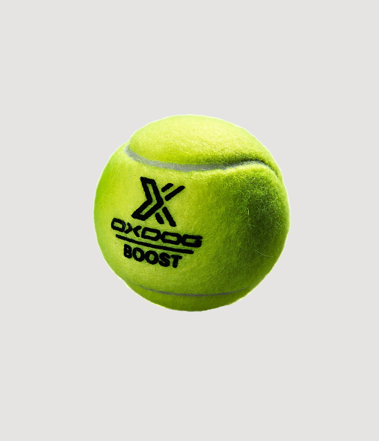 Oxdog Padelballen (tube van 3 stuks)