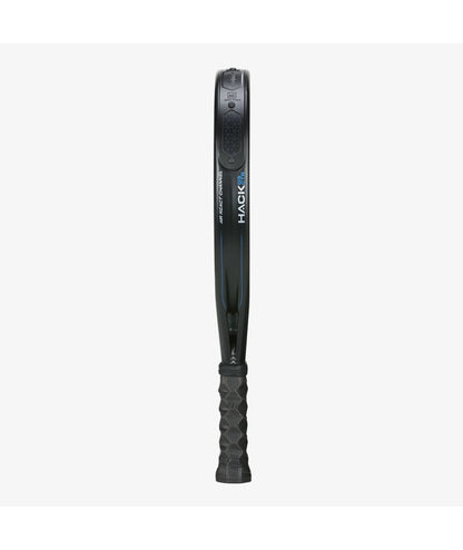 Bullpadel Hack 03 CTR 2023 Padel Racket