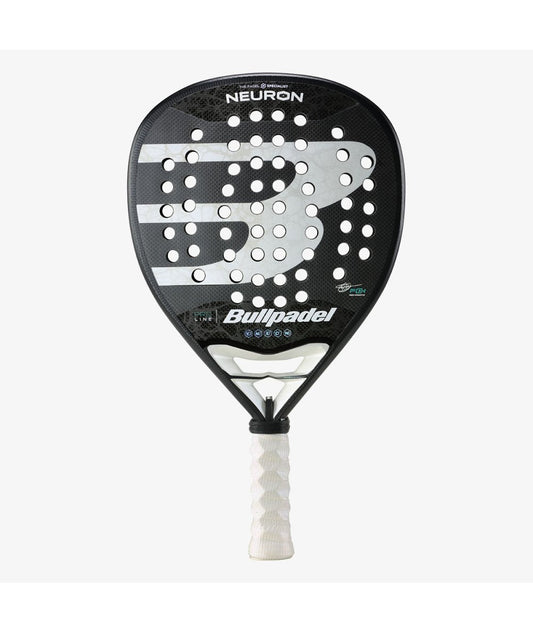 Bullpadel Neuron 2024 Padel Racket