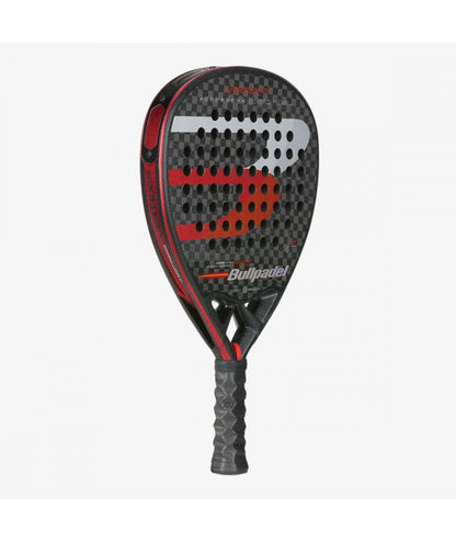 Bullpadel Vertex 03 22 Padel Racket