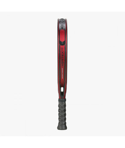 Bullpadel Vertex 03 22 Padel Racket