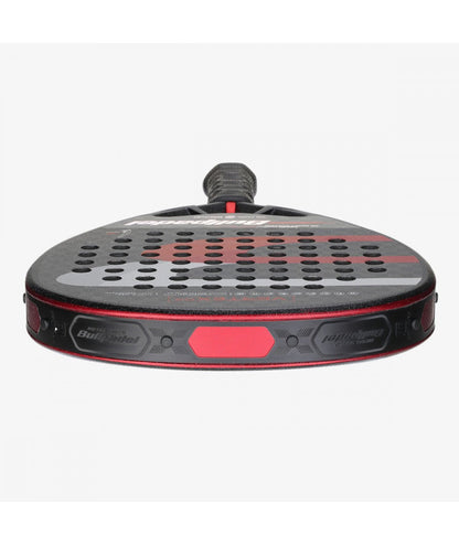 Bullpadel Vertex 03 22 Padel Racket